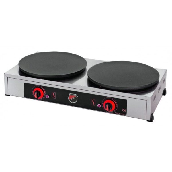 silverinox-elektrikli-krep-mak-16748_1 silverinox-elektrikli-krep-mak-16748_1