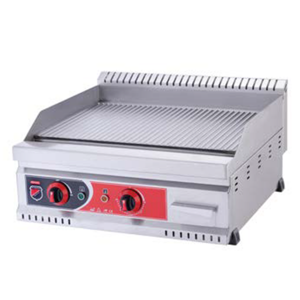 silverinox-elektrikli-oluklu-7688_1-1 silverinox-elektrikli-oluklu-7688_1-1