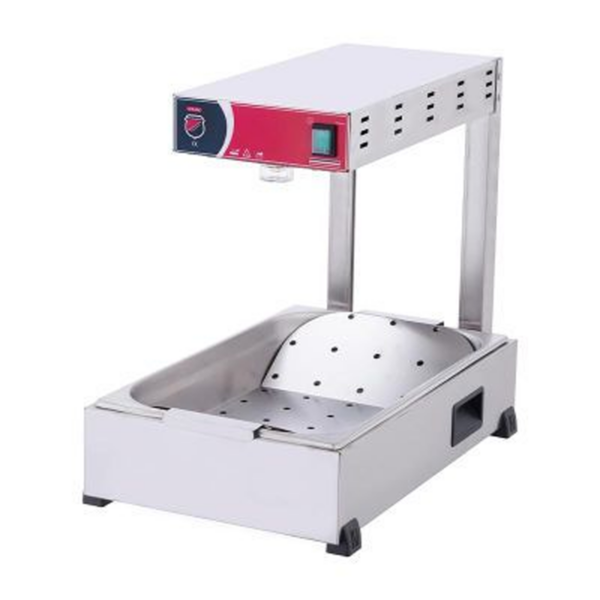 silverinox-elektrikli-patates-7662_1-1