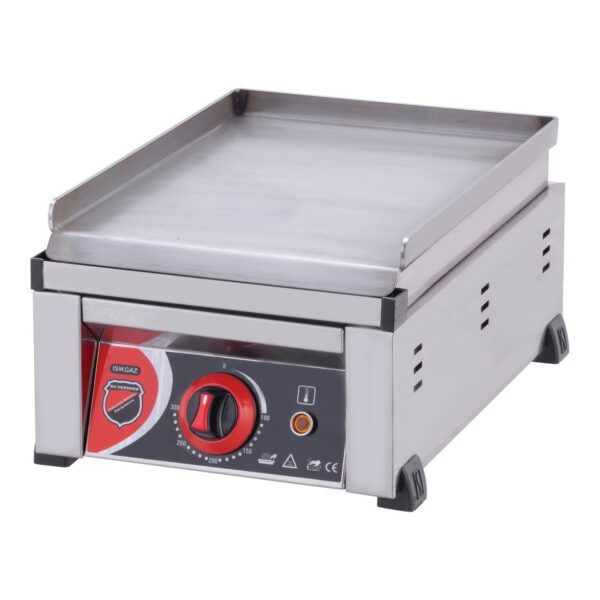 silverinox-elektrikli-pleyt-iz-16871_1 silverinox-elektrikli-pleyt-iz-16871_1