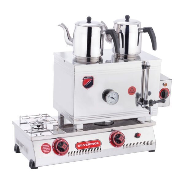 silverinox-elektrikli-ve-doga-16780_1 silverinox-elektrikli-ve-doga-16780_1