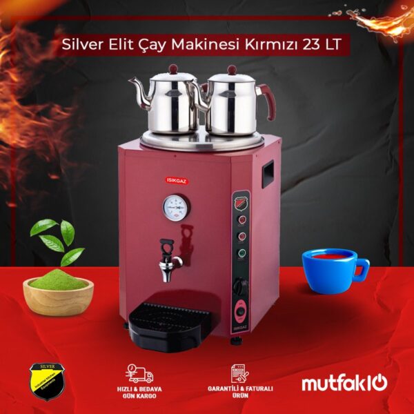 silverinox-elit-cay-makinesi-16991_2 silverinox-elit-cay-makinesi-16991_2