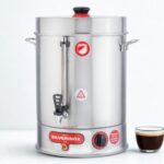 silverinox-filtre-kahve-makinesi-8-lt-120-bardak-resim2-16949