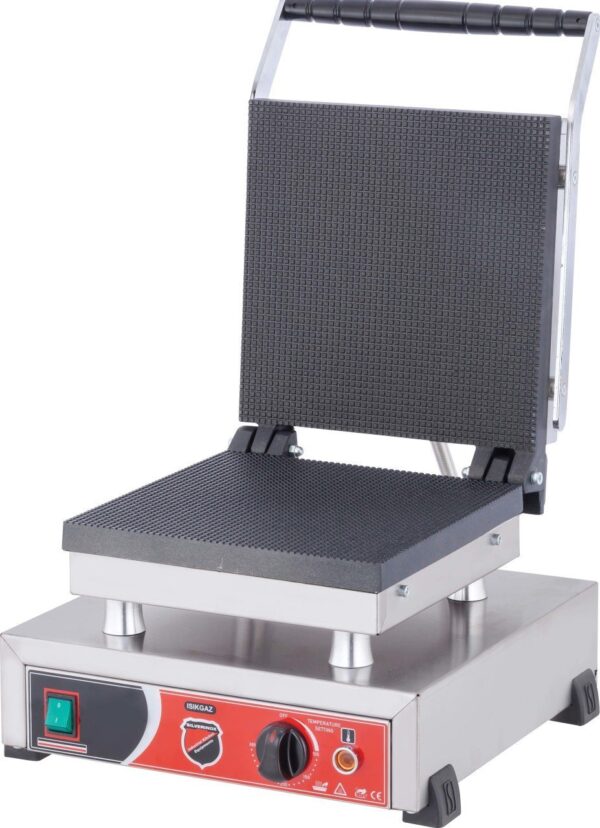 silverinox-kornet-pisirici-16897_1 silverinox-kornet-pisirici-16897_1