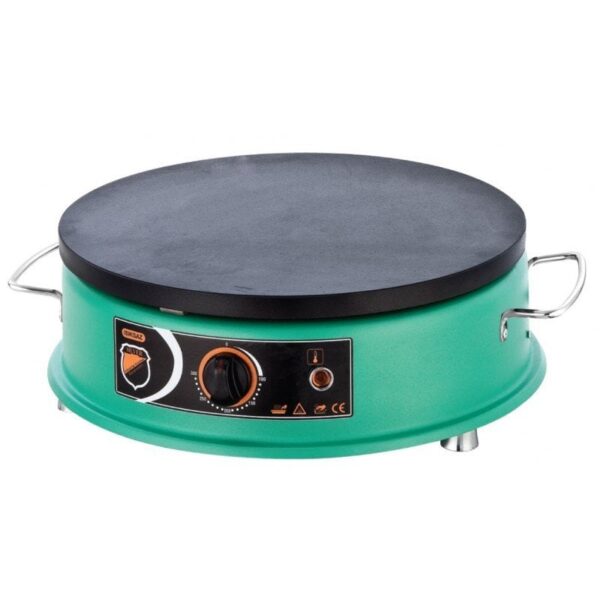 silverinox-krep-makinesi-yesi-16755_1 silverinox-krep-makinesi-yesi-16755_1