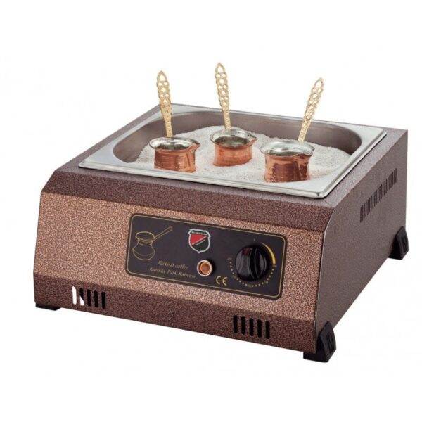 silverinox-kumda-kahve-makines-16758_1 silverinox-kumda-kahve-makines-16758_1