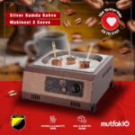 silverinox-kumda-kahve-makines-16758_2