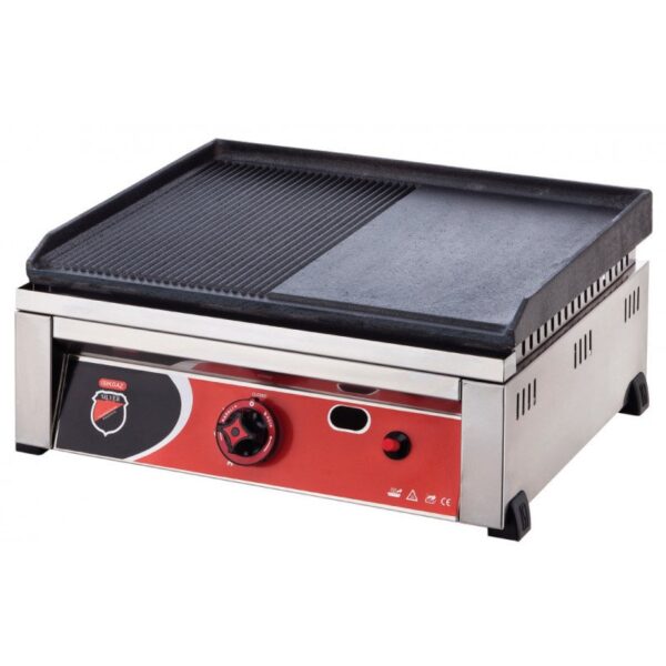 silverinox-lpg-li-ce-dokum-i-16863_1 silverinox-lpg-li-ce-dokum-i-16863_1