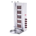 silverinox-lpg-li-ce-doner-oc-16851_1