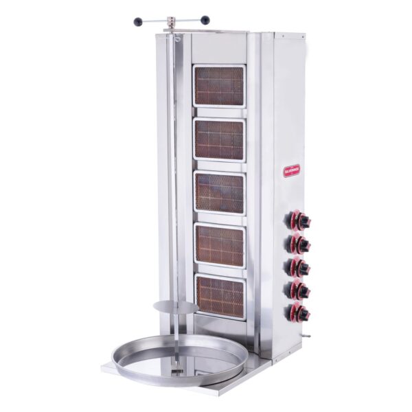 silverinox-lpg-li-ce-doner-oc-16851_1 silverinox-lpg-li-ce-doner-oc-16851_1