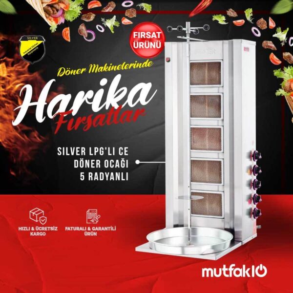 silverinox-lpg-li-ce-doner-oc-16851_2 silverinox-lpg-li-ce-doner-oc-16851_2