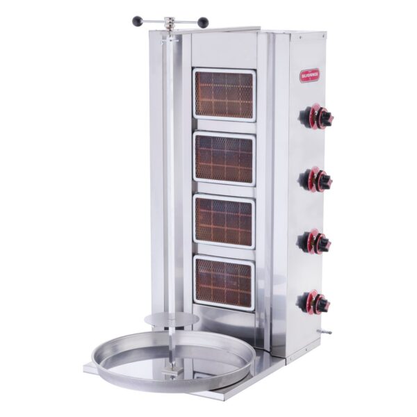 silverinox-lpg-li-ce-doner-oc-16852_1 silverinox-lpg-li-ce-doner-oc-16852_1