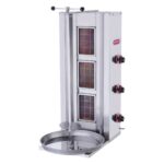 silverinox-lpg-li-ce-doner-oc-16853_1