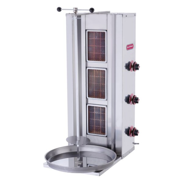 silverinox-lpg-li-ce-doner-oc-16853_1 silverinox-lpg-li-ce-doner-oc-16853_1