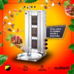 silverinox-lpg-li-ce-doner-oc-16853_2