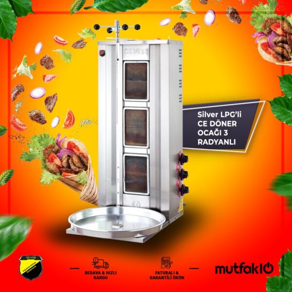 silverinox-lpg-li-ce-doner-oc-16853_2 silverinox-lpg-li-ce-doner-oc-16853_2