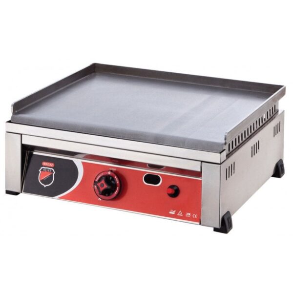 silverinox-lpg-li-ce-pleyt-izg-16857_1 silverinox-lpg-li-ce-pleyt-izg-16857_1