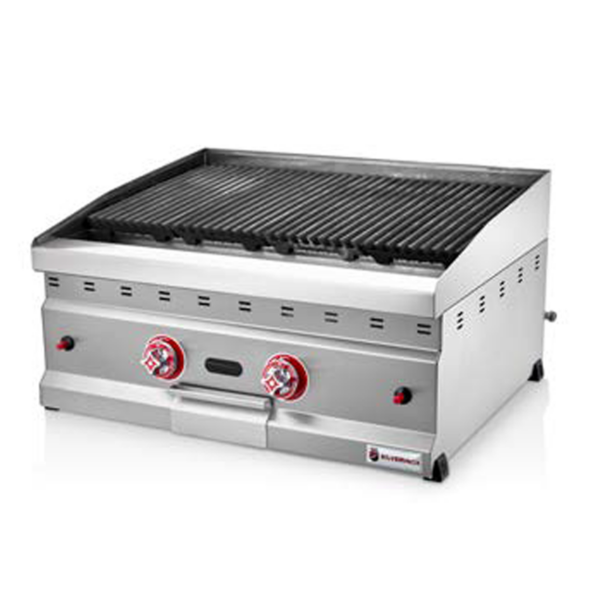 silverinox-lva-70-lavatasli-7658_1-1 silverinox-lva-70-lavatasli-7658_1-1