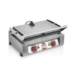 silverinox-plus-elektrikli-tos-16926_2