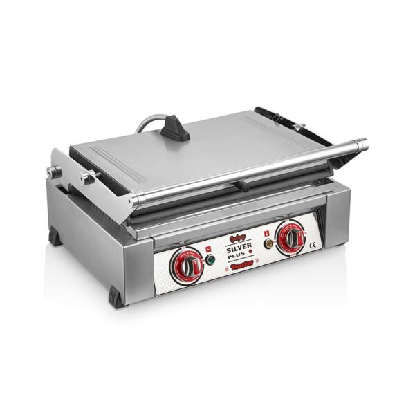 silverinox-plus-elektrikli-tos-16926_2 silverinox-plus-elektrikli-tos-16926_2