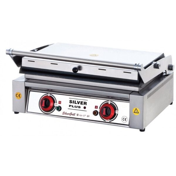 silverinox-plus-elektrikli-tos-16927_1 silverinox-plus-elektrikli-tos-16927_1