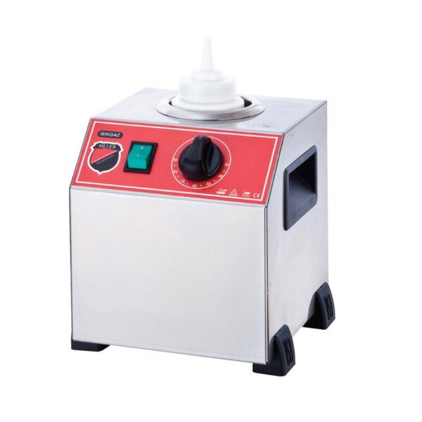 silverinox-sosluk-tek-hazne-16745_1 silverinox-sosluk-tek-hazne-16745_1