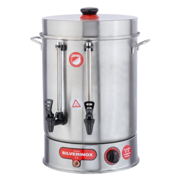 silverinox-standart-cay-makin-17037_1 silverinox-standart-cay-makin-17037_1