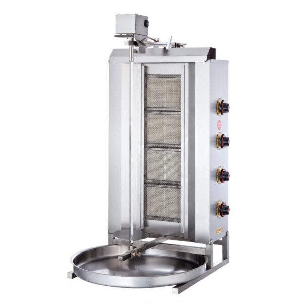 silverinox-ustten-motorlu-do-16838_1 silverinox-ustten-motorlu-do-16838_1