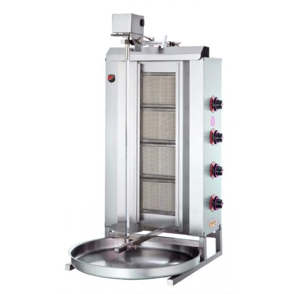 silverinox-ustten-motorlu-do-16839_1 silverinox-ustten-motorlu-do-16839_1