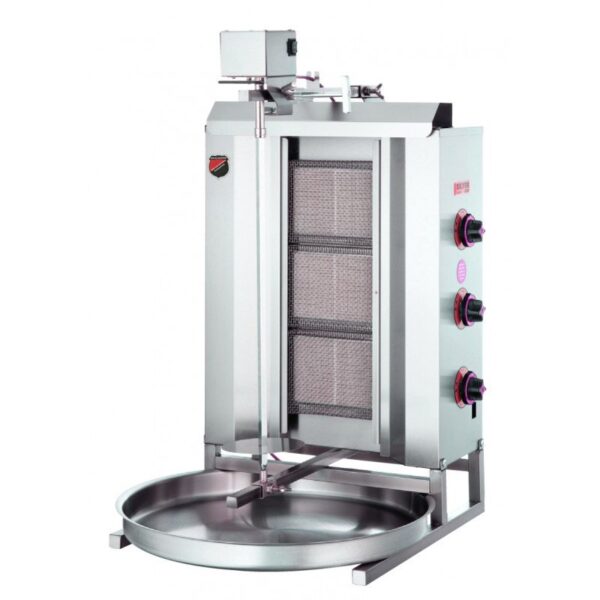 silverinox-ustten-motorlu-do-16840_1 silverinox-ustten-motorlu-do-16840_1