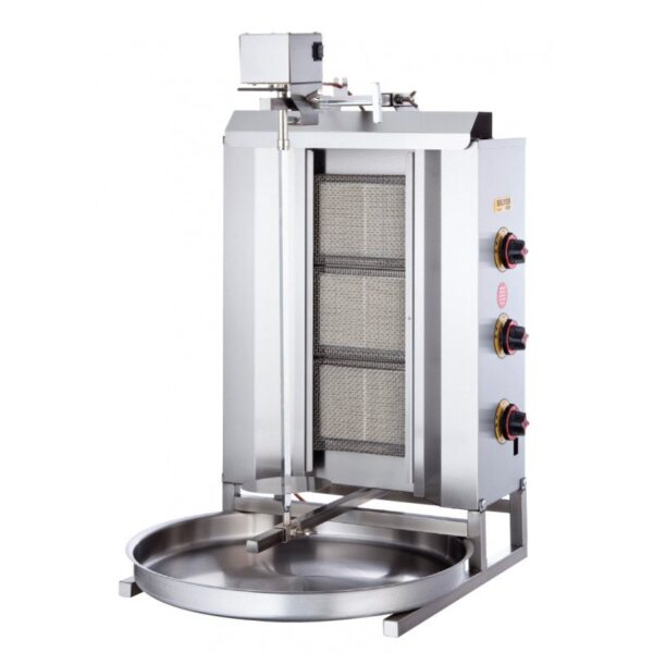 silverinox-ustten-motorlu-lpg-16837_1 silverinox-ustten-motorlu-lpg-16837_1