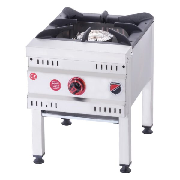 silverinox-yer-ocagi-1-yani-16813_1 silverinox-yer-ocagi-1-yani-16813_1