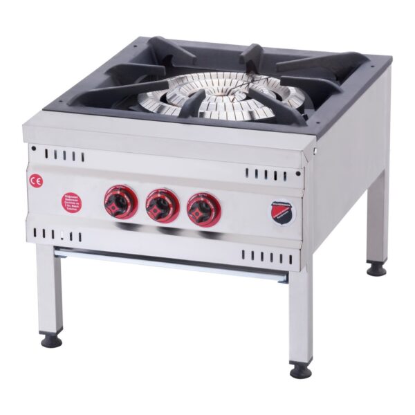 silverinox-yer-ocagi-3-yani-16811_1 silverinox-yer-ocagi-3-yani-16811_1