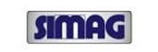 Simag