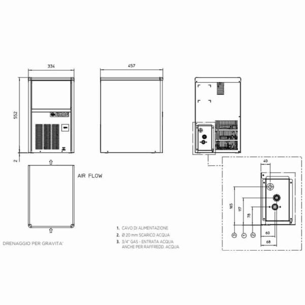 simag-sde18-kup-buz-makinesi-17070_3 simag-sde18-kup-buz-makinesi-17070_3