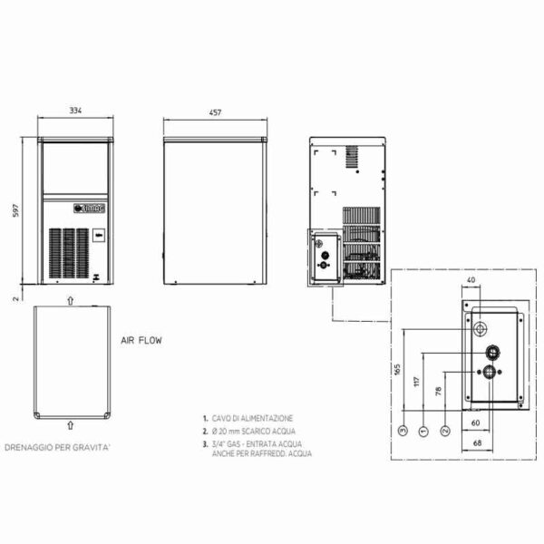 simag-sde24-kup-buz-makinesi-17069_2 simag-sde24-kup-buz-makinesi-17069_2
