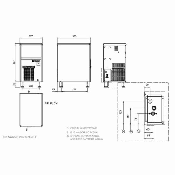 simag-sde40-kup-buz-makinesi-17067_2 simag-sde40-kup-buz-makinesi-17067_2