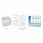 simag-sde40-kup-buz-makinesi-17067_3