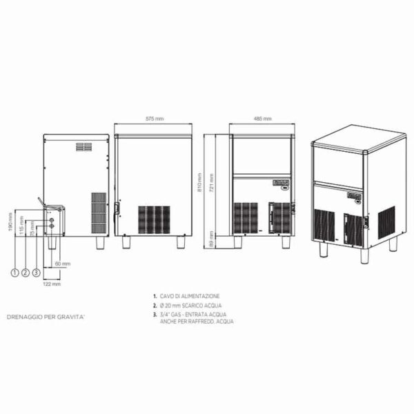 simag-sde50-kup-buz-makinesi-17066_2 simag-sde50-kup-buz-makinesi-17066_2