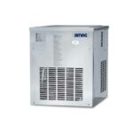 simag-sp-kar-buz-makinesi-320-17056_1