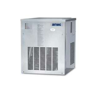 Simag SP Kar Buz Makinesi, 320 kg/gün,6644