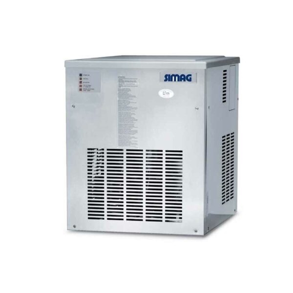 simag-sp-kar-buz-makinesi-320-17056_1 simag-sp-kar-buz-makinesi-320-17056_1