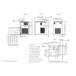 simag-sp-kar-buz-makinesi-320-17056_2