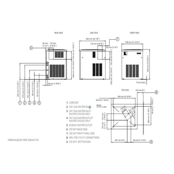 simag-sp-kar-buz-makinesi-320-17056_2 simag-sp-kar-buz-makinesi-320-17056_2