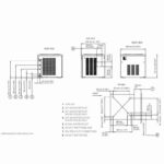 simag-sp125-kar-buz-makinesi-17058_2