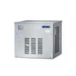 simag-sp255-as-f-kar-buz-makin-17057_1