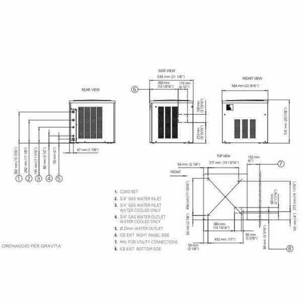 simag-sp255-as-f-kar-buz-makin-17057_2 simag-sp255-as-f-kar-buz-makin-17057_2