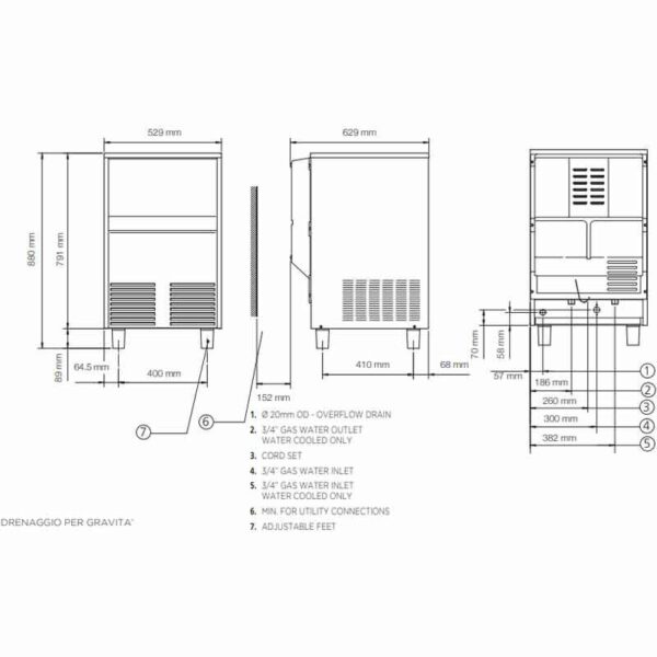 simag-spr80-kar-buz-makinesi-17059_2 simag-spr80-kar-buz-makinesi-17059_2