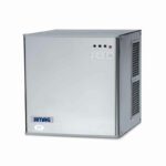 simag-sv325-kup-buz-makinesi-17061_1