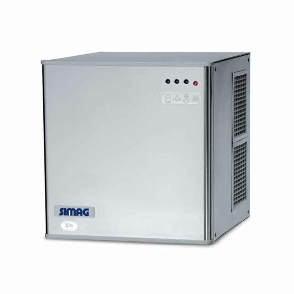 simag-sv325-kup-buz-makinesi-17061_1 simag-sv325-kup-buz-makinesi-17061_1